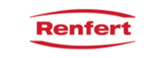 RENFERT