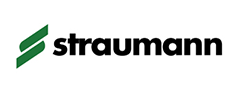 STRAUMANN