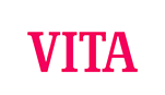 VITA